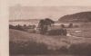Rodenbek - Eidertal u. Westensee bei Hohenhude - ca. 1935