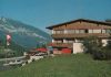 Schweiz - Flims Dorf - ca. 1985