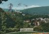 Königstein Taunus - 1980