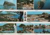 Italien - Ischia - 1988