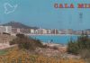 Vorschaubild: Spanien - Mallorca - Cala Millor - 1986 Spanien - Mallorca - Cala Millor - 1986