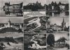 Schweiz - Schweiz - Schlösser, z.B. Schloss Gottlieben - ca. 1965