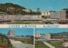 Frankreich - Ajaccio - Lycee Laetitia - ca. 1980