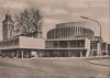 Münster - Das neue Theater - ca. 1960