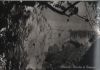 Italien - Syrakus - Syracusa - Orecchio di Dionisio - ca. 1965
