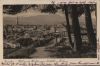 Traunstein - Blick von der Weinleiten - 1933