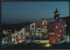 Österreich - Bad Blumau - Hundertwasser - 1998