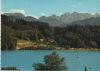 Österreich - Klopeiner See - 1971
