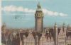 Leipzig - Neues Rathaus - 1947