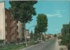 Italien - Anzola dell’Emilia - Via Emilia - ca. 1980