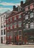 Niederlande - Amsterdam - Rembrandt Huis - ca. 1975