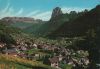 Italien - Dolomiten - Ortisei - 1973