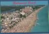 USA - Hollywood beach - 1997