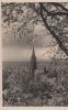 Freiburg Breisgau - 1933