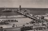 Niederlande - Den Haag, Scheveningen - Pier - ca. 1960