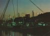 Sassnitz - Blick von der Mole - 1975