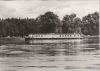 Rathenow-Semlin - Ferienschiff John Schehr