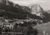 Österreich - Grundlsee - mit Backenstein - 1964