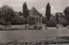 Bad Oeynhausen - Badehaus IV - ca. 1960