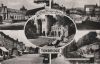 Großbritannien - Tonbridge - u.a. River Medway - 1963