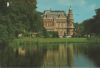 Niederlande - Wassernaar - Kasteel - 1969