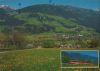 Österreich - Zillertal - Region Hippach-Ramsau-Schwendau - 2003