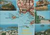 Italien - Ischia - mit 5 Bildern - 1991