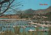 Spanien - Mallorca - Mal Pas - ca. 1980