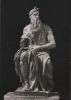 Italien - Rom - Roma - Chiesa di S. Pietro, Thomas di Giulio II - 1950
