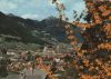 Italien - Bressanone - Brixen - 1976