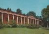 Baden-Baden - Trinkhalle - ca. 1975