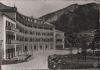 Österreich - Bad Goisern - Hanuschhof - 1960