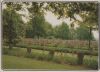 Frankreich - Lisieux - Deutscher Soldatenfriedhof - ca. 1985