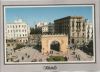 Tunesien - Tunis - La Porte de France - ca. 1985