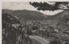 Sitzendorf Schwarzatal - ca. 1955