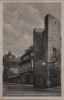 Wernigerode - Dullenturm - 1952
