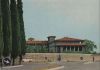 San Felice del Benaco - Italien - Centro Studi