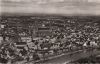 Ulm - mit Münster - ca. 1960