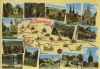 Lipperland - mit 14 Bildern - 1964