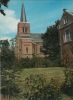 Niederlande - Heerhugowaard - N.H. Kerk - ca. 1980