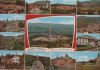 Großer Feldberg - Umgebung, u.a. Kronberg - ca. 1980