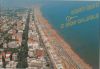 Riviera adriatica - Italien - Luftbild