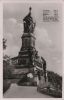 Rüdesheim, Niederwalddenkmal - ca. 1955