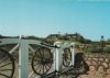 Sylt - Kampen Ferienhäuser - ca. 1985