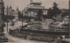 Vorschaubild: Madrid - Cibeles Madrid - Cibeles
