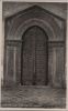 Italien - Monreale - Portone del Duomo - ca. 1955
