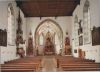 Oberstdorf - St.-Johannes-Baptist - 1994
