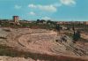 Italien - Syrakus - Syracusa - Teatro Greco - ca. 1980