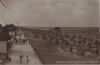 Dahme - Strand mit Promenade - 1926