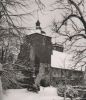 Steinfurt - dies ist ein Foto und keine AK - 1963